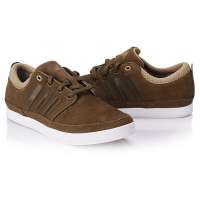 阿迪达斯Adidas男子跑步鞋02U42394(42)