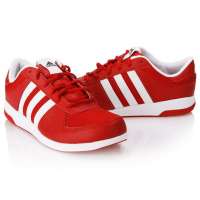 阿迪达斯Adidas男子训练鞋02G13858(44.5)