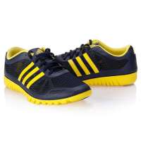 阿迪达斯Adidas男子训练鞋02G44699(44)