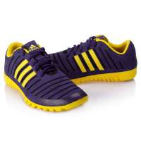 阿迪达斯Adidas男子训练鞋02G44877(40)