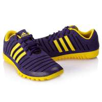 阿迪达斯Adidas男子训练鞋02G44877(41)