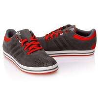 阿迪达斯Adidas男子训练鞋02G50377(44.5)