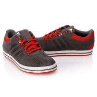 阿迪达斯Adidas男子训练鞋02G50377(45)