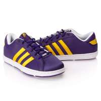 阿迪达斯Adidas女子篮球鞋02G23648(36.5)