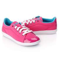 阿迪达斯Adidas女子训练鞋02G50709(39)