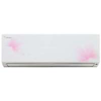 海信空调KFR-35GW/19FZBPH-2粉荷