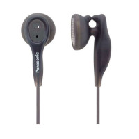 松下耳机RP-HV21GK-K