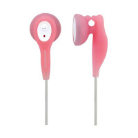 松下耳机RP-HV21GK-P