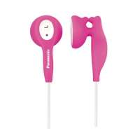 松下耳机RP-HV21GK-PA