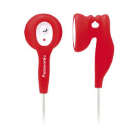 松下耳机RP-HV21GK-R