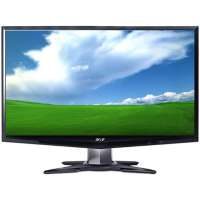 宏碁(ACER)G205HVbb显示器