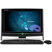宏碁一体机EZ1810