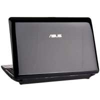 华硕笔记本1015PX-BLK010W