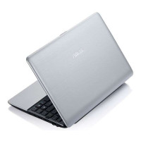 华硕笔记本1215B-SIV042W