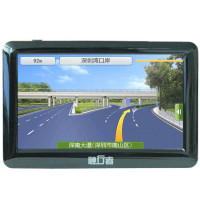 神行者GPS C70