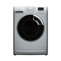 惠而浦洗衣机ZC20703S