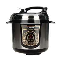 先科电压力锅XK-YP40新