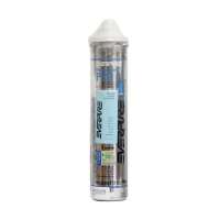 爱惠浦净水机滤芯Microgard Pro4