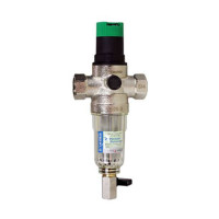 滨特尔稳压水路保护器BF-06-B