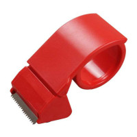 赛拓60mm封箱器0002