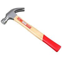 赛拓木柄羊角锤1401