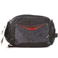 达派149腰包(深灰)