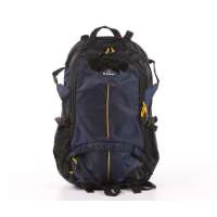 达派431登山包(深蓝)