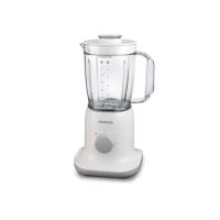 KENWOOD BL370