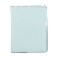 REMAX皮套IPAD2蝉翼P610(天蓝色)