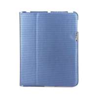 REMAX皮套IPAD2蝉翼P810(蓝色)