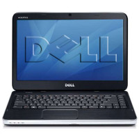 DELL笔记本V1450R-156X