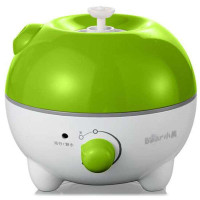 小熊Bear加湿器JSQ-S1011