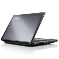 联想笔记本LenovoV470cA2330W42G500P7CW3(1G)-CN