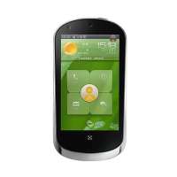 联想PHONE S1 8G(冰雪白)