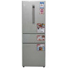夏普冰箱BCD-293WB-K