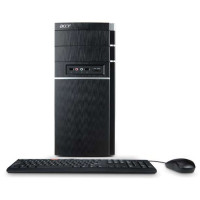 宏碁电脑主机AM3860(00PT.SG7CL.002)