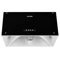 樱雪油烟机CXW-218-B3-1115A