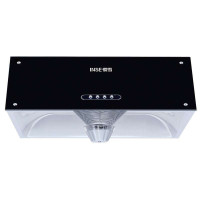 樱雪油烟机CXW-218-B3-1117A