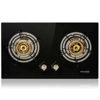 樱雪燃气灶JZY/T/R-QB1112