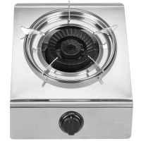 樱雪燃气灶JZY/T/R-T1109