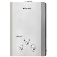 樱雪燃气热水器JSG20-10Q1111A