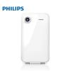 飞利浦(Philips) 空气净化器AC4014/00