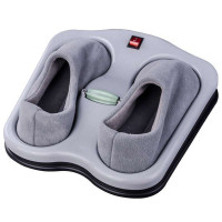 皇威暖脚鞋H-401A