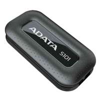 威刚优盘S101-8GB