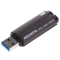 威刚优盘S102-16GB