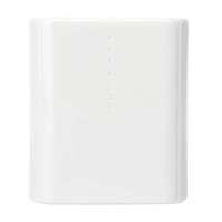 飞毛腿移动电源Power BankS6