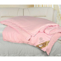 红富士 CS2 精品纯蚕丝被(2.0米)