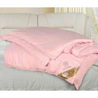 红富士 CS82 精品纯蚕丝被(2.2米)