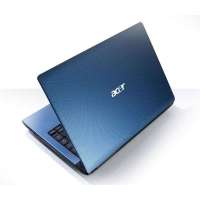 宏碁笔记本AS4750G-2432G50Mnbb