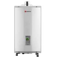 能率燃气热水器GQ-11A2FEX(纪念版)